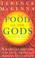 Cover of: Food of the Gods