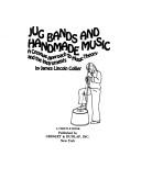 Jug bands and handmade music by James Lincoln Collier