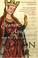 Cover of: Eleanor of Aquitaine
