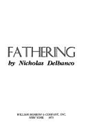 Cover of: Fathering.