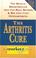Cover of: The Arthritis Cure