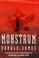 Cover of: Monstrum