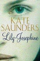 Cover of: Lily Josephine