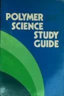 Polymer science study guide