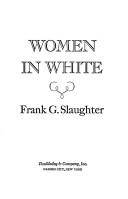 Cover of: Women in white