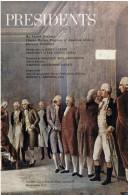 Cover of: Our country