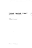 Theatre planning