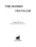 The modern traveller by Hilaire Belloc