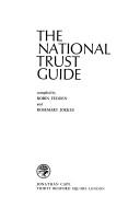 The National Trust guide