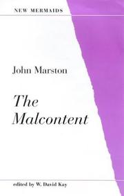 The malcontent