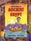 Cover of: Adventures in Ancient Egypt (Good Times Travel Agency)