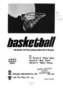 Cover of: Basketball by Forrest Claire Allen