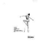 Cover of: The New York City Ballet.
