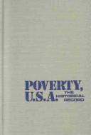 Justice and the poor by Reginald Heber Smith