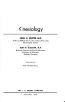 Kinesiology