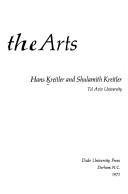 Psychology of the arts by Hans Kreitler