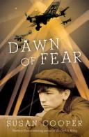 Cover of: Dawn of fear