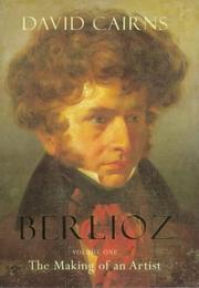 Berlioz