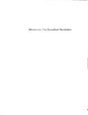 Cover of: Micronesia: the breadfruit revolution