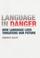 Cover of: Language in danger