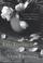 Cover of: Anna Karenina (Penguin Classics)