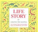 Cover of: Life story by Virginia Lee Burton