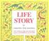 Cover of: Life story