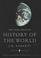 Cover of: THE NEW PENGUIN HISTORY OF THE WORLD.