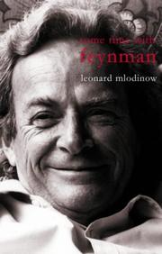 Some time with Feynman