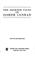 Cover of: The shorter tales of Joseph Conrad.
