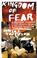 Cover of: Kingdom of Fear