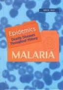 Cover of: Malaria