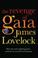 Cover of: The Revenge of Gaia