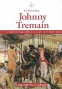 Cover of: Understanding Johnny Tremain
