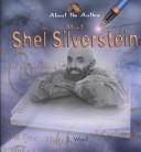 Meet Shel Silverstein by S. Ward
