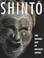 Cover of: Shinto
