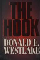 Cover of: The hook