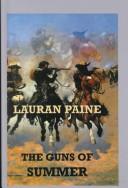 Cover of: The guns of summer