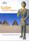 Cover of: Sudan Ancient Treasures
