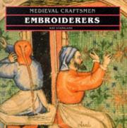 Embroiderers