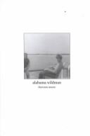 Cover of: Alabama wildman