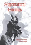 Cover of: Supernatural enemies