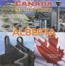 Cover of: Alberta
