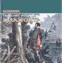 The lost colony of Roanoke by Edward F. Dolan
