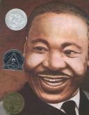 Cover of: Martin's big words: the life of Dr. Martin Luther King, Jr.