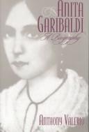 Cover of: Anita Garibaldi: a biography