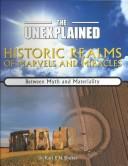 Cover of: Historic realms of marvels and miracles