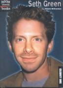 Cover of: Seth Green