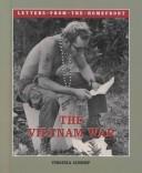 Cover of: The Vietnam War by Virginia Schomp