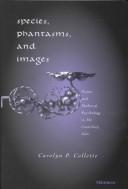 Cover of: Species, phantasms, and images: vision and medieval psychology in The Canterbury tales